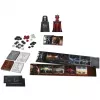Star Wars Villainous - Final Revenge, Brettspiel-Erweiterung