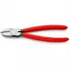 Diagonal-Seitenschneider Knipex 70 01 180