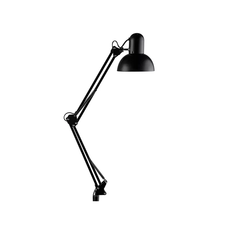 Tracer 47712 FlexiBright Stehleuchte
