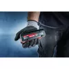 Akkupack Bosch Professional Expert EXBA18V-40 — 2 Stück, 18V Lithium-Ionen, AMPShare Alliance