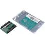 Arduino Adapter Nano Schraubterminal-Adapter Nano (ASX00037)