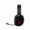 Kopfhörer CANYON EGO GH-15 2in1 BT Schwarz