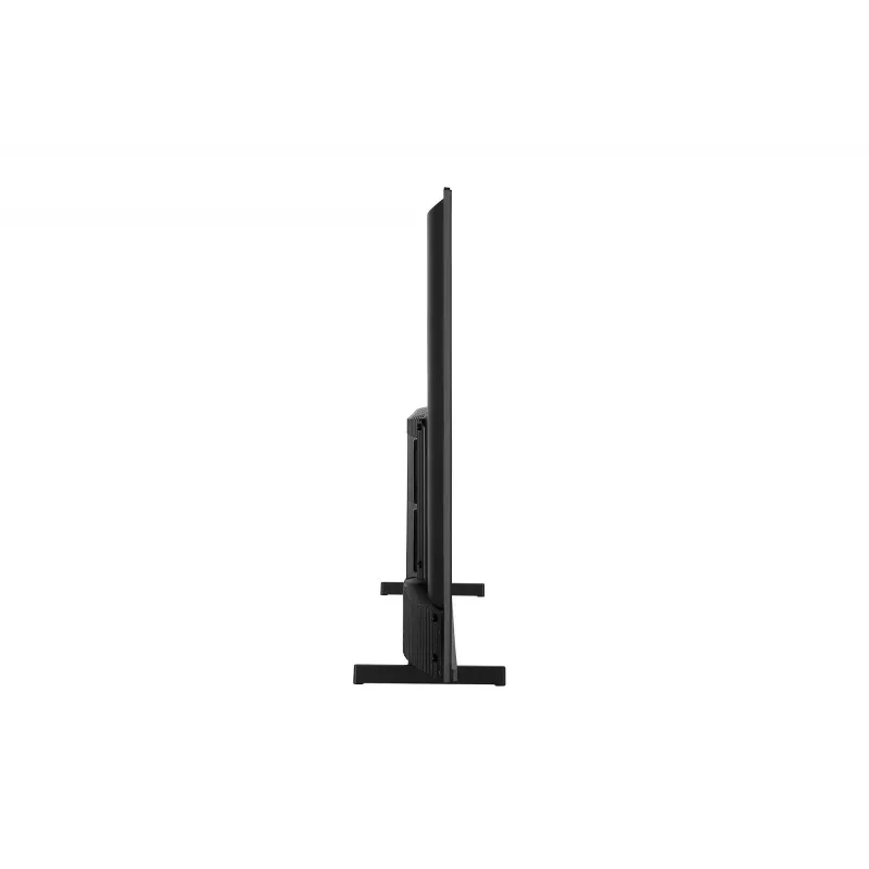 TV QLED 50 Zoll 50QG5E63DG