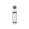 Beper P202VAL110 Wiederaufladbarer Desinfektionssprüher, 120 ml, 2000 mAh