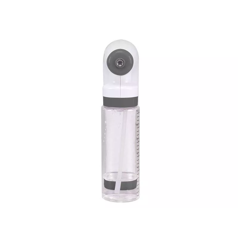 Beper P202VAL110 Wiederaufladbarer Desinfektionssprüher, 120 ml, 2000 mAh