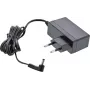 ATEN 0AD8-1605-24M1 Netzteil, 5,3 V, 2,4 A, EU