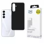 3MK Matt Case Hülle für Samsung Galaxy A17 5G