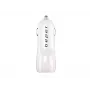 Beper XUADA010 USB-Kfz-Ladegerät