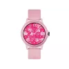 Tracer 47483 SMK Roosa Smartwatch Pink