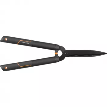 Fiskars Heckenschere Singlestep HS22