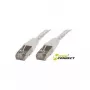 Microconnect B-FTP505W Netzwerkkabel Weiß 5 m Cat5e F/UTP (FTP)