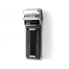 Handschlaufe SUNMI C20000086 — ergonomische verstellbare Handschlaufe für mobile POS-Geräte