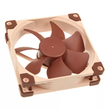 Noctua NF-A9 PWM 92mm Gehäuselüfter