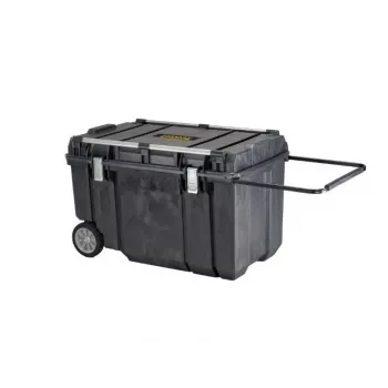 Truhe Stanley FATMAX 240 Liter