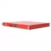 Securepoint RC400R G6 Security UTM Appliance, 49 Gbit/s Firewall-Durchsatz