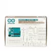 Arduino Starter Kit K030007 mit Komponenten und Tutorials – Einsteiger-Lernset für Elektronik
