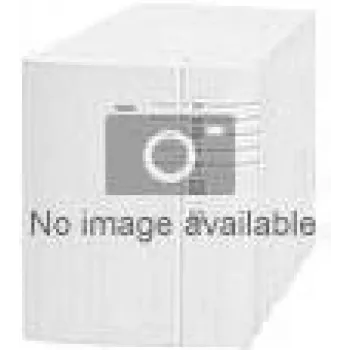 Netzteil HP L64042-001 90W – Laptop-Netzteil, 90 W Ausgang