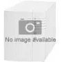 Netzteil HP L64042-001 90W – Laptop-Netzteil, 90 W Ausgang