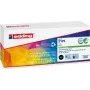 edding EDD-2199 schwarzer Toner kompatibel zu HP 30A (CF230A) (18-2199)