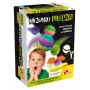 Lernspielset Liscianigiochi I AM A Genius — Extremely little balls