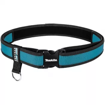 Makita E-05337 Werkzeuggürtel
