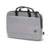 Dicota Eco Slim Case MOTION 10 - 11.6 Hellgrau