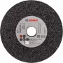 Bosch Expert for Cast Iron Schleifscheibe, 125 mm, K24, 20 mm Bohrung (1 608 600 069)
