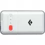 Stirnlampe Black Diamond Distance BD6206950000ALL1 mit 1500-mAh-Li-Ion-Akku