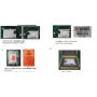 Hewlett Packard Enterprise 290w AC-Netzteil (823805-001)