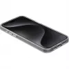 Transparente Hülle Belkin MSA022BTCL für iPhone 15 Pro Max 6,7 Zoll