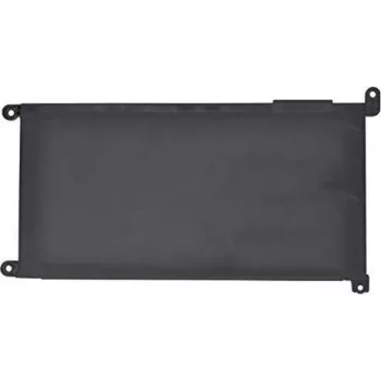 Batterie für Dell Laptops, 42 Wh 3‑Zellen, Modell 51KD7