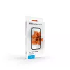 Gehärtetes Glas-Displayschutz FIXED für Samsung Galaxy S26 Ultra, 2.5D, 2 Stück, 24 Monate Garantie