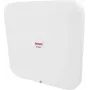 ASCOM IPBS3-A5 - IP DECT Access Point (4-Kanal | DECT GAP/CAP-Funkschnittstelle | Interne Antenne) - in Weiß (IPBS3-A5)