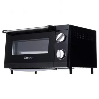 Clatronic Mini-Backofen MPO 3520