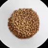 VET RESPONSE Hypoallergen - Trockenfutter für Katzen - 400 g