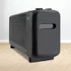 Mikrothermischer Heizstrahler Black+Decker BXMRA1500E