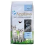 Applaws Kitten Trockenfutter für Katzen, Huhn, 2 kg