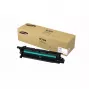 HP/Samsung MLT-R704 Bildeinheit, Schwarz, 100000 Seiten (SS825A)