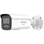 Hikvision DS-2CD2T43G2-4LIZY IP-Kamera, 2,8/4 mm
