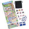 Paw Patrol - Magic Mountain, Brettspiel