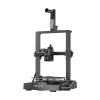 Creality Ender-3 V3 KE FDM-3D-Drucker, 300 °C Düse, 100 °C Druckplattform, Schwarz