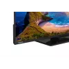 TV Toshiba 43UV3463DG 43 Zoll 4K Ultra HD DLED 3840 x 2160