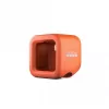 Schwimmzubehör für GoPro HERO11 Black Mini