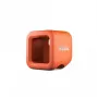Schwimmzubehör für GoPro HERO11 Black Mini