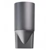 Lafe Rapida 47461 BLDC Haartrockner, 1600 W, 110.000 U/min, Ionisierung, grau