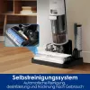 Tineco SW110600DE Produkt Schwarz
