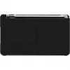 TechniSat DigitRadio 1 A 0100/4997 Digitalradio, DAB+/UKW, RDS, 40 Senderspeicher, ASA-Warnfunktion, Schwarz/Silber