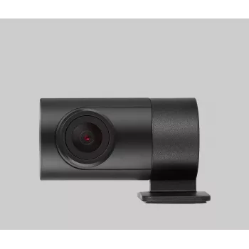Dashcam-Zubehör 130 Grad REAR/MIDRIVE RC06 70MAI
