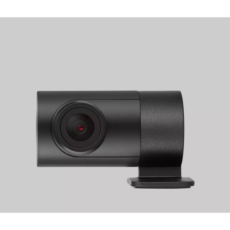 Dashcam-Zubehör 130 Grad REAR/MIDRIVE RC06 70MAI