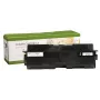 Kompatible Static-Control Kyocera TK1140, Schwarz, 7200 Seiten
